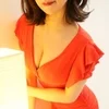 ★30歳以上の優しい女性★内容重視で募集中★のサムネイル