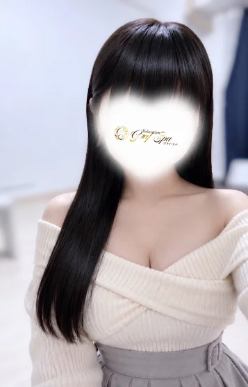 もか