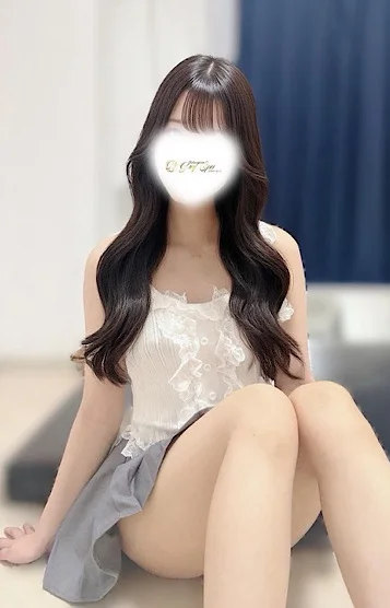 らら