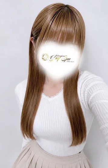 もか