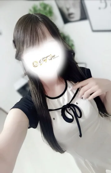 ゆめ
