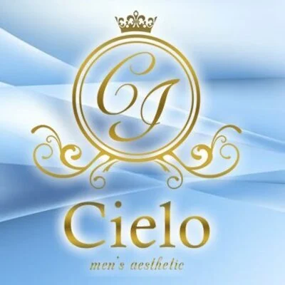 Cieloコース　70分