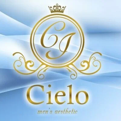 Cieloコース　100分