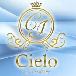 Cielo