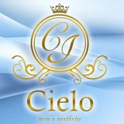 ハイレベルな施術