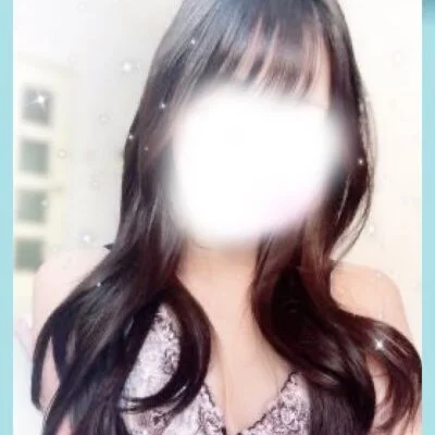 20代〜30代の美女が完全個室でオイルマッサージ