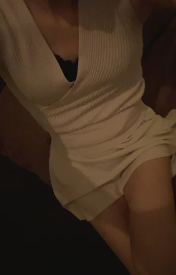 レイナ(新人)