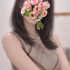 南野　みなみ