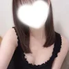 ＊北川りお
