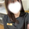 月島あかり