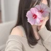 河北みい