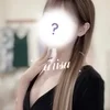 明日9/16は＊有栖ゆいさんが出勤！要チェック♪