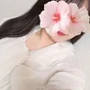 河北みい
