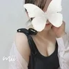河北みい