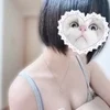 宮ちはる