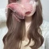 白石ゆあ