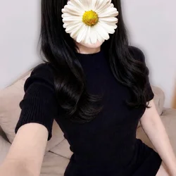 園田りん
