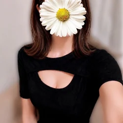 神崎らな