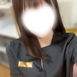 当店イチオシ！＊月島あかりさんが明日出...