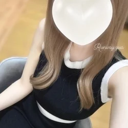 白石ゆあ