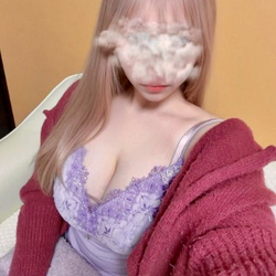 完売必至！七瀬みおさんの出勤表を今すぐチェック☆