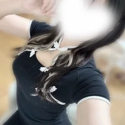 宮ちはる