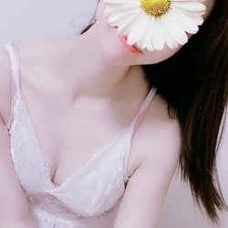 *二宮さゆ