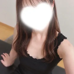 ＊北川りお　