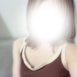 【緊急出勤速報！】北川りおさん本日出勤！