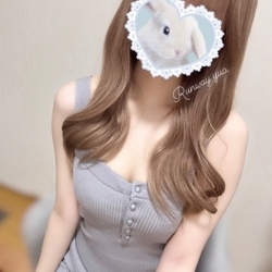 完売必至！白石ゆあさんの出勤表を今すぐ...