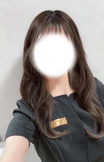 ＊桜田みゆう