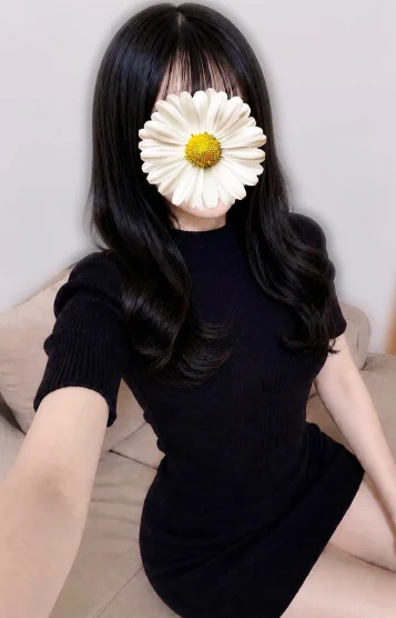 園田りん