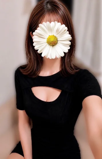 神崎らな