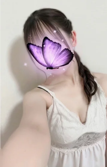 藤宮まな