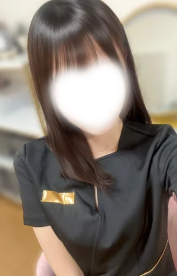 月島あかり