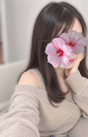 河北みい