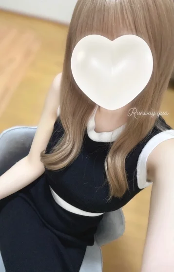 白石ゆあ