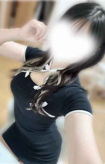 宮ちはる