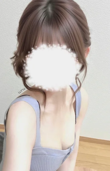 ＊真白うる