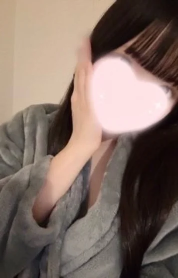 *影山れい