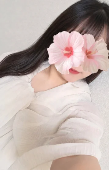 河北みい