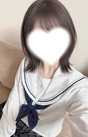 ＊真白　うる
