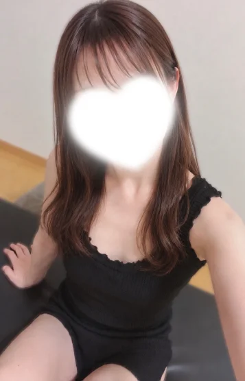 ＊北川りお