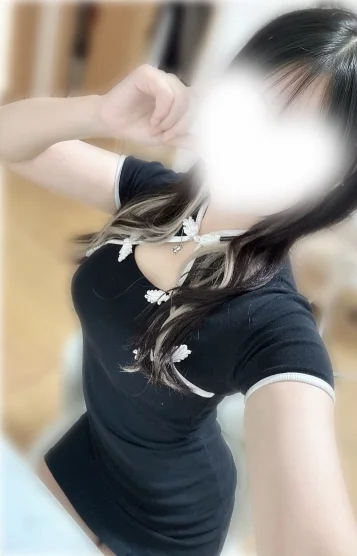 宮ちはる