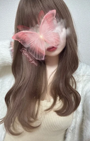 白石ゆあ