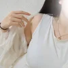 河北みい