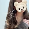 *椿せいら