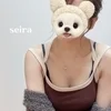 *椿せいら