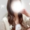 *椿せいら