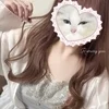 白石ゆあ